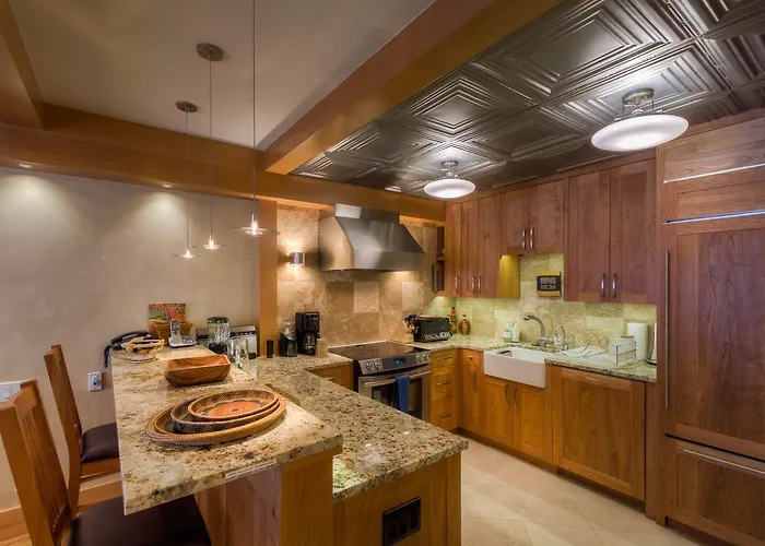 Buena Vista--Best Luxury View Condo In Telluride-Sleeps 6